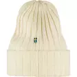 Fjällräven Byron Hat Chalk White - Pipot - 7323450927219 - 2