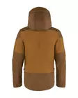 Fjällräven Keb Jacket M T.Brown L - - - 2