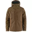 Fjällräven Skogsö Padded Jacket M Dark Oak - Untuva- ja välitakit - 7323451112249 - 1