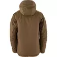 Fjällräven Skogsö Padded Jacket M Dark Oak - Untuva- ja välitakit - 7323451112249 - 2