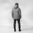 Fjällräven Skogsö Padded Jacket M Dark Oak - Untuva- ja välitakit - 7323451112249 - 4