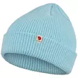 Fjällräven Tab Hat Breeze Blue - Päähineet - 7323451206719 - 1