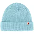 Fjällräven Tab Hat Breeze Blue - Päähineet - 7323451206719 - 3