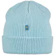 Fjällräven Tab Hat Breeze Blue - Päähineet - 7323451206719 - 2