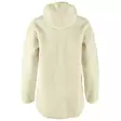 Fjällräven Vardag Pile Fleece Long W Chalk White - Fleecetakit - 7323451109249 - 2