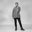 Fjällräven Vardag Pile Fleece Long W Chalk White - Fleecetakit - 7323451109249 - 6