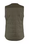 Fjällräven Womens Forest Wool Padded L - - - 3