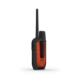 Garmin Alpha 300 - Koiratutkat - 753759312459 - 8