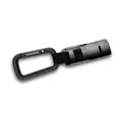 Garmin Carabiner Clip - Kellot ja GPS - 753759223649 - 1