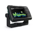 Garmin Striker 5cv Vivid - Kaikuluotaimet - 753759268329 - 2