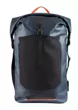 Grundens Bootlegger Backpack 30L Dk Navy - Reput ja laukut - 0840316348539 - 1