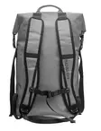 Grundens Bootlegger Backpack 30L Dk Navy - Reput ja laukut - 0840316348539 - 2