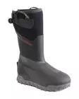 Grundens Deviation Thermal T Boot - Kengät - 0840316361279 - 1