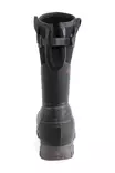 Grundens Deviation Thermal T Boot - Kengät - 0840316361279 - 4