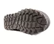 Grundens Deviation Thermal T Boot - Kengät - 0840316361279 - 6