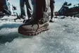 Grundens Deviation Thermal T Boot - Kengät - 0840316361279 - 2