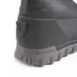 Grundens Deviation Thermal T Boot - Kengät - 0840316361279 - 7