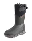 Grundens Deviation Thermal T Boot - Kengät - 0840316361279 - 5