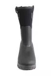 Grundens Deviation Thermal T Boot - Kengät - 0840316361279 - 3