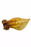 Happy Dog Beef Ear 250g - Kuivatut eläinten osat - 60889 - 3