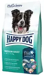Happy Dog Fit & Vital Adult Medium - Koiran kuivaruoka - 60759 - 2