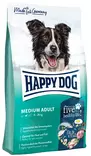 Happy Dog Fit & Vital Adult Medium - Koiran kuivaruoka - 60759 - 1