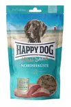 Happy Dog Meat Snack Nordseekuste 75g - Treeninamit ja -herkut - 60699 - 1