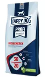 Happy Dog Profi Line High Energy - Koiran kuivaruoka - 4001967012699 - 2