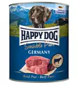 Happy Dog Sensible Pure Germany 400g - Koiran märkäruoka - 61069 - 2