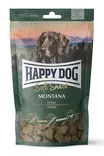 Happy Dog Soft Snack Montana 100g - Treeninamit ja -herkut - 60689 - 1