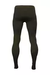 Härkila Base Active Long Johns XS/S - - - 3
