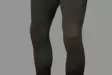  -  -  - 3