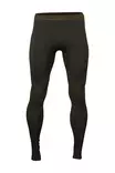 Härkila Base Active Long Johns XS/S - - - 1