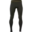  -  -  - 1