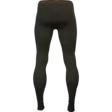 -  -  - 2