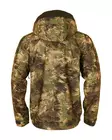 Härkila Deer Stalker Camo JKT HWS 52 - - - 3
