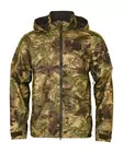 Härkila Deer Stalker Camo JKT HWS 52 - - - 1