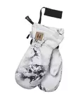 Härkila Winter Active WSP Mitten S/M - - - 1