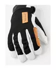 Hestra Ergo Grip Active Wool Terry #6 - Käsineet - 7332904083319 - 3