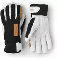 Hestra Ergo Grip Active Wool Terry Gloves - Käsineet - 7332904083319 - 1