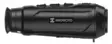 HikMicro Lynx 2.0 LH15 - Lämpökamerat - 6974004644079 - 2