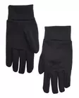Inuit Absolute Zero Glove - Käsineet - 6417512527309 - 2