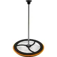 Jetboil Silicone Coffee Press Presso - Retkiruuat ja -keittimet - 858941006779 - 1