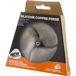 Jetboil Silicone Coffee Press Presso - Retkiruuat ja -keittimet - 858941006779 - 3