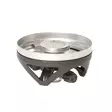 Jetboil Zip 0,8L Carbon -kaasukeitin - Retkiruuat ja -keittimet - 858941006519 - 4