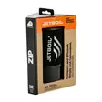 Jetboil Zip 0,8L Carbon -kaasukeitin - Retkiruuat ja -keittimet - 858941006519 - 5