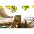 Jetboil Zip 0,8L Carbon -kaasukeitin - Retkiruuat ja -keittimet - 858941006519 - 8