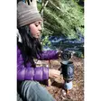 Jetboil Zip 0,8L Carbon -kaasukeitin - Retkiruuat ja -keittimet - 858941006519 - 10