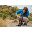 Jetboil Zip 0,8L Carbon -kaasukeitin - Retkiruuat ja -keittimet - 858941006519 - 6