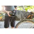 Jetboil Zip 0,8L Carbon -kaasukeitin - Retkiruuat ja -keittimet - 858941006519 - 7